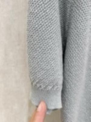 wholesale quality men ralph lauren polo shirts model no. 2811